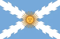 Rio de la plata 