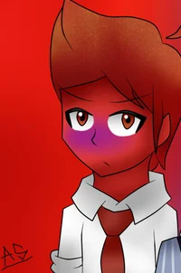 Furia - intensamente