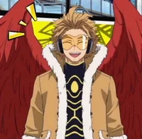 Кейго Таками