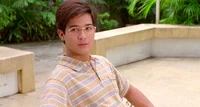 Rico yan