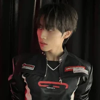 Kim Sunwoo 
