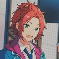Mao Isara