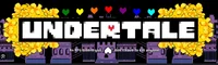 Undertale RPG
