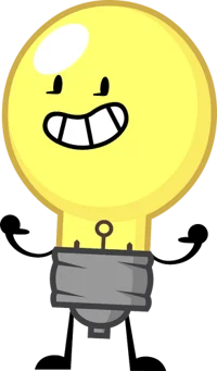 Lightbulb