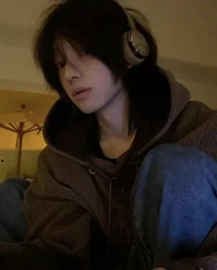 Kim-Woo