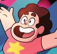 Steven Universe