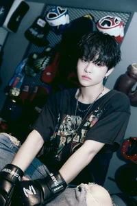 Jihoon
