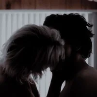 BL - Best friend