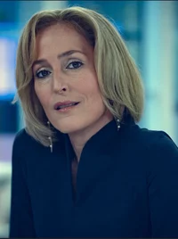 Emily Maitlis