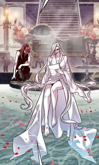 Mother CEO Alicia