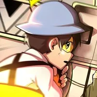 Boboiboy solar