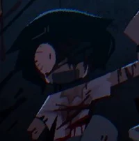 Travis - FPE - KATIE