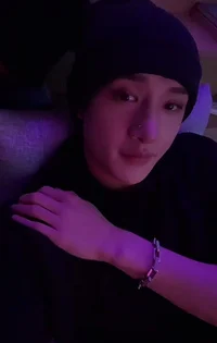 Bang Chan 
