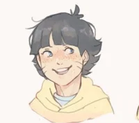 Himawari Uzumaki