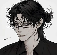 Kai