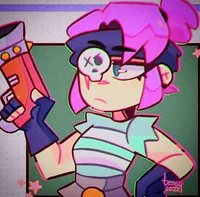 Penny-brawl stars-