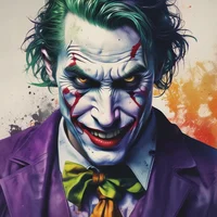 The Joker