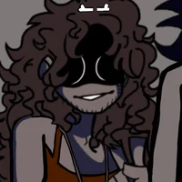 Cave Mike and Family