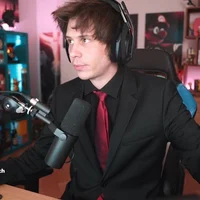 Rubius