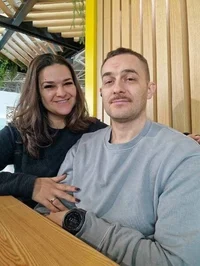 Василий бойко