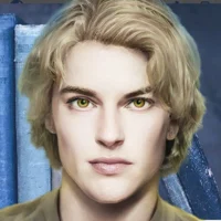 Carlisle Cullen