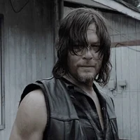 Daryl Dixon