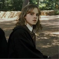 Hermione Granger