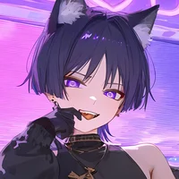 Scaramouche