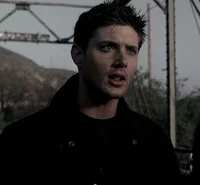 Dean Winchester