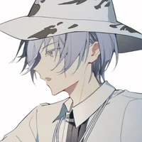 Toya Aoyagi 