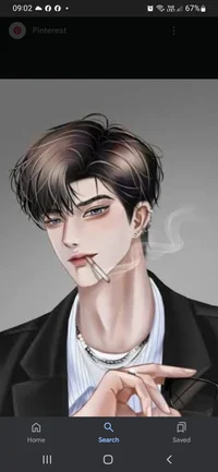 Rafayel