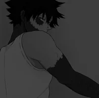 Dabi