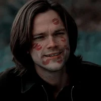 Sam Winchester 