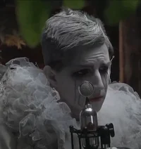 Илья Коряков