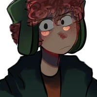 kyle broflovski