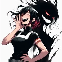 deadshot and inferno