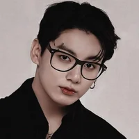 Professor Jeon