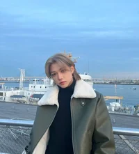 Lee Felix