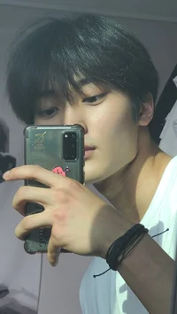 Kim Taeyoung