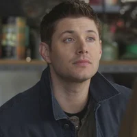 Dean Winchester