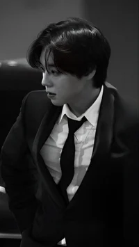 Хулиган Алан