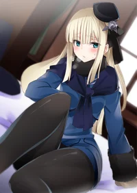 Reines El-Melloi
