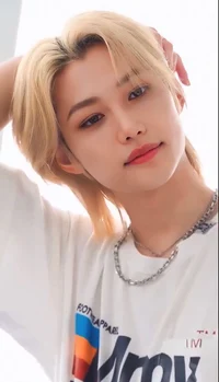 Lee Felix