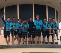 bondi rescue 