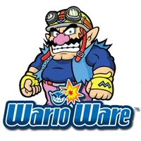 WW Wario