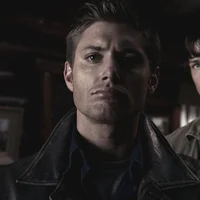 Dean Winchester