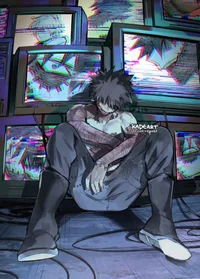 Dabi