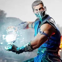 Sub-Zero