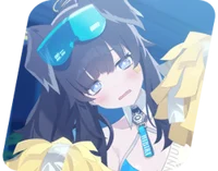 -BA-Nekozuka Hibiki