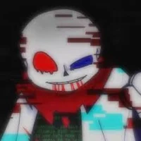 Fatal Error Sans 